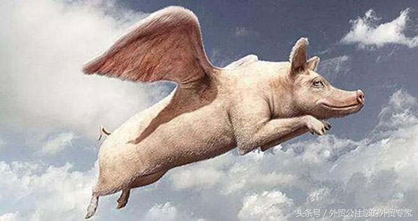 22年外贸工厂现状如何,外贸工厂未来前景如何分析