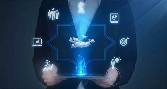 新零售时代供应链发展趋势,新零售跨境电商的发展趋势