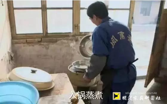 鱼鳔胶顶级,鱼鳔胶是最好的胶水