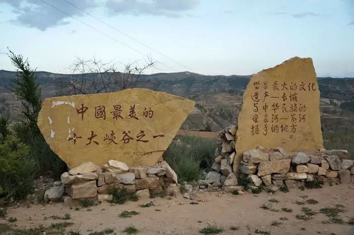 山西国庆节自驾游推荐,国庆山西出发自驾游推荐