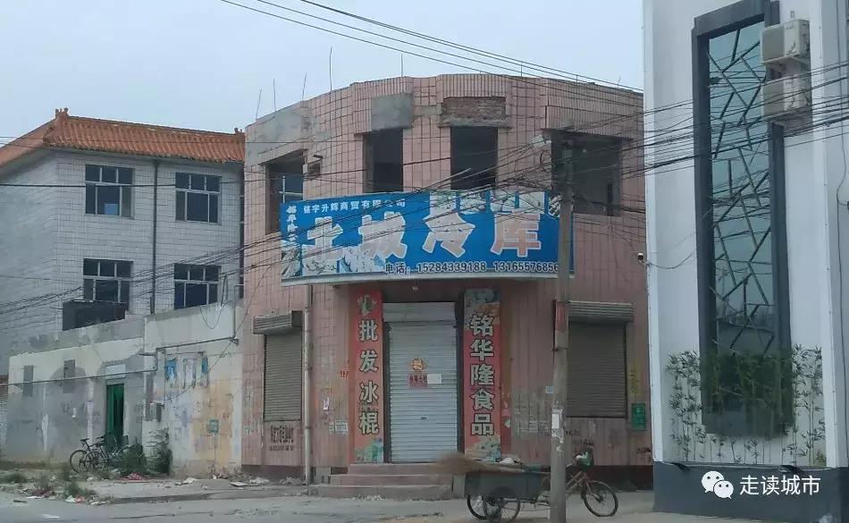 容城县容城镇容城小学,容城镇和容城大道有什么区别