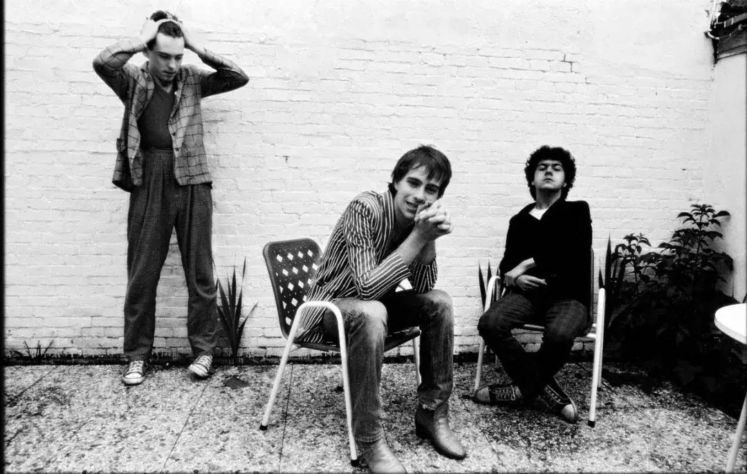 thecure悲伤版,thecure结尾视频