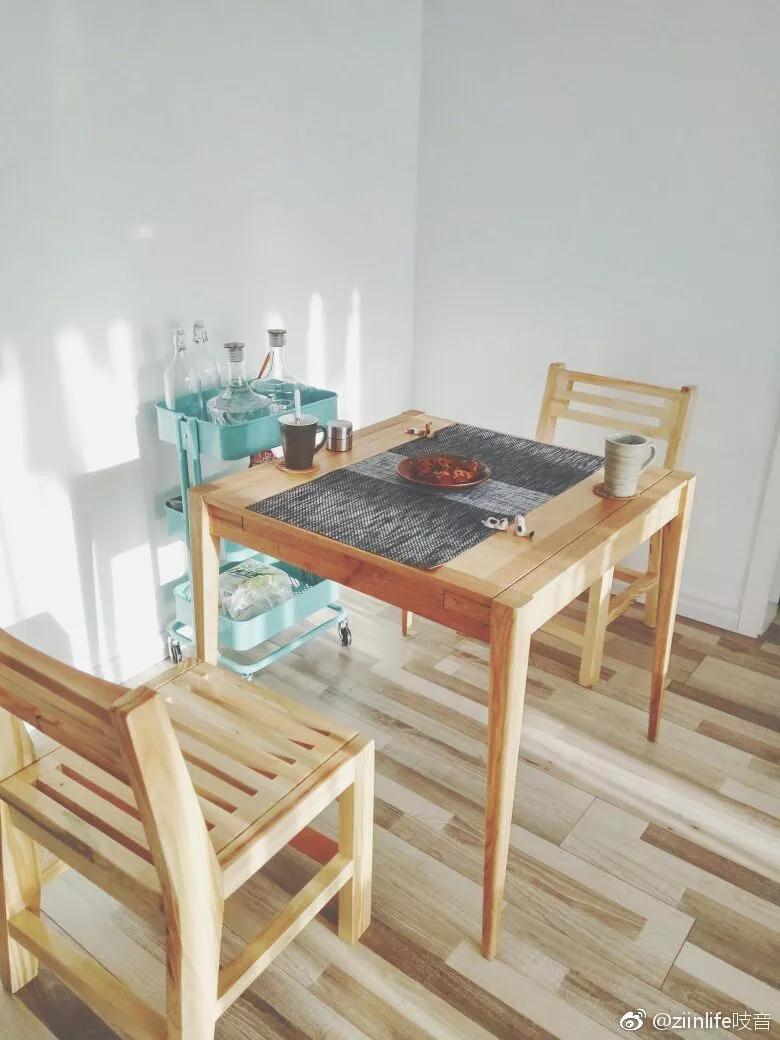 复合地板旧了可以刷地板漆吗,地板旧了用什么样方法焕然一新