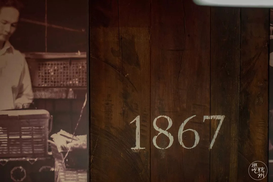 “火山口”肉包来了！每天卖出3000个，开车4小时……