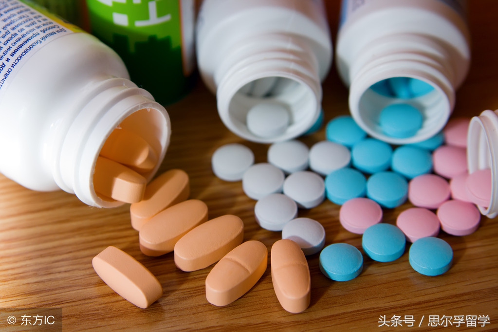 澳洲进口保健品在澳洲真的存在吗,海外保健品代购澳洲