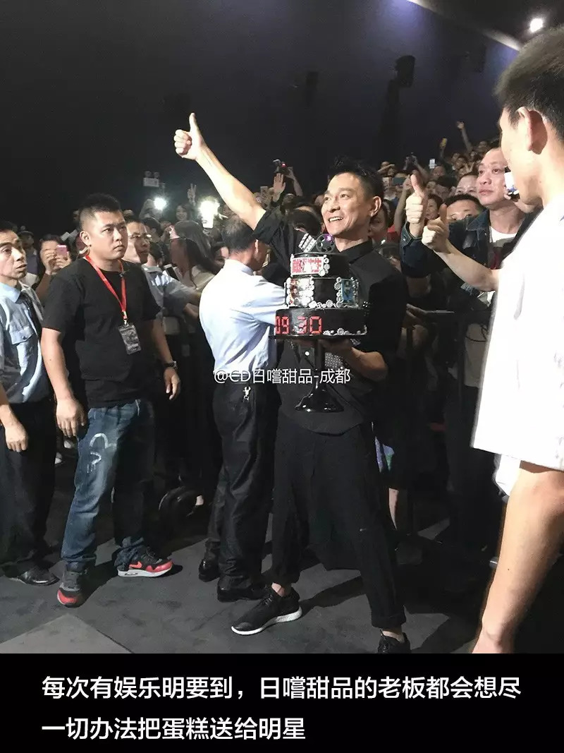 不好的生意怎么做才能赚钱,高端品牌的生意