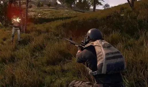 怎么克服3d游戏眩晕,如何克服玩游戏的3d眩晕