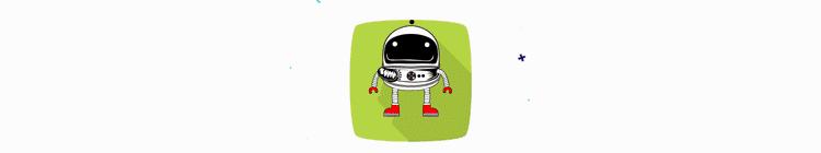 为什么留学生都要代购,中国留学生海外代购现象的现状