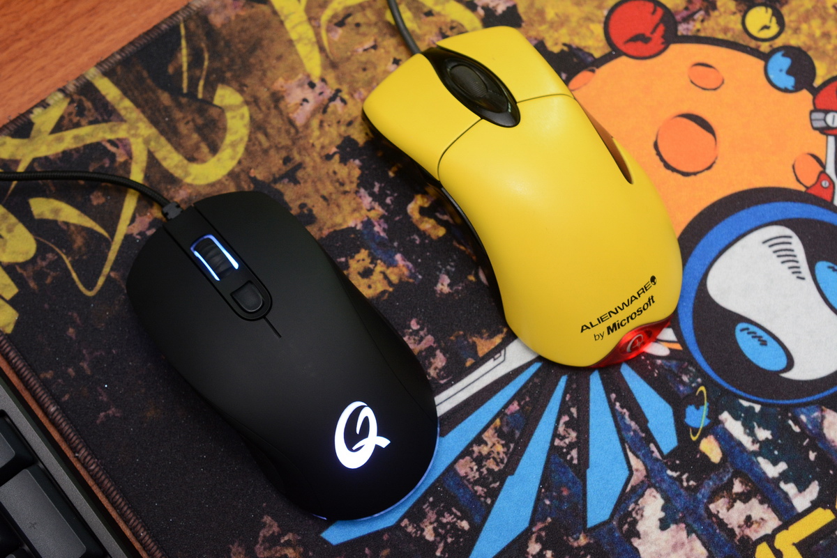 鎬т环姣旂獊鍑虹殑鐢电珵榧犳爣鎺ㄨ崘,qpad200鍏冨乏鍙崇殑榧犳爣