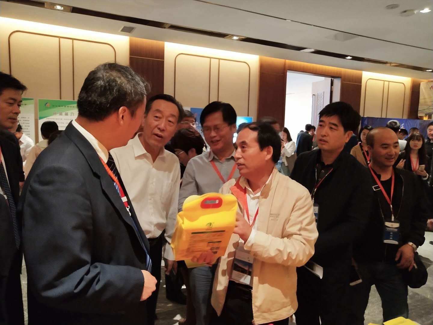 合阳县农产品展示,合水县特色农产品展销会