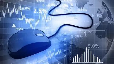 港股通和陆股通的区别,沪股通深股通需要什么条件