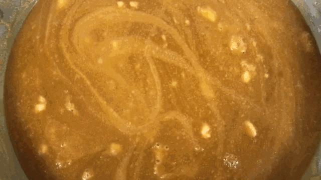 止咳润喉的方法泡水,比消炎药还靠谱的润喉止咳方法