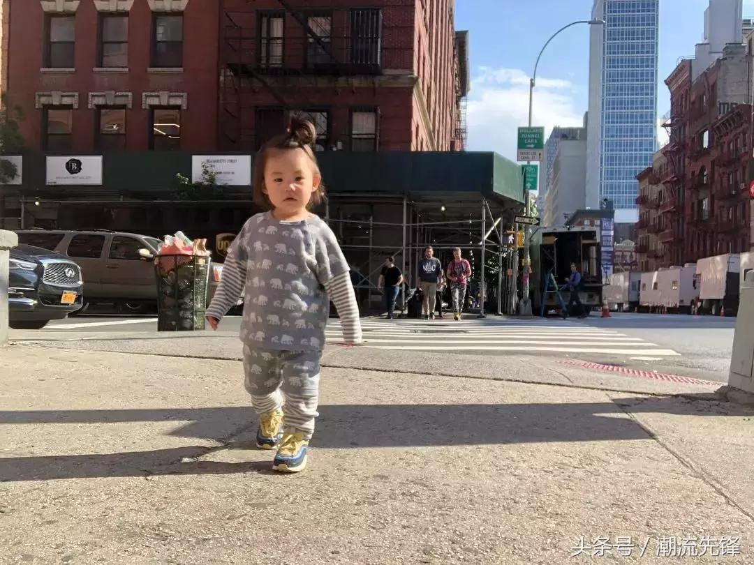 陈冠希给女儿买的礼物,陈冠希对女儿有多舍得