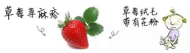 呼吸困难休克是什么原因,呼吸衰竭对各系统损伤有什么表现