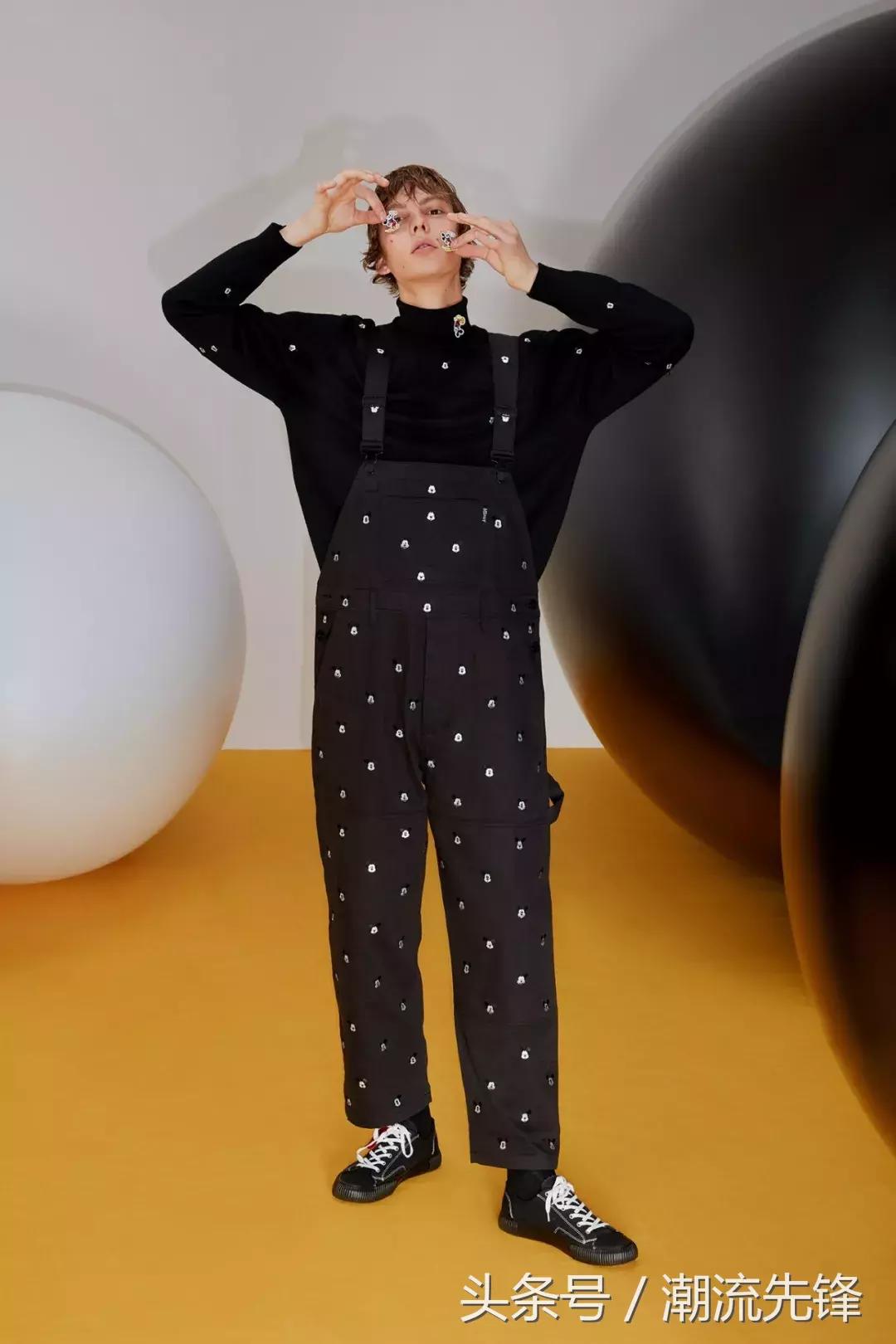 陈冠希给女儿买的礼物,陈冠希对女儿有多舍得