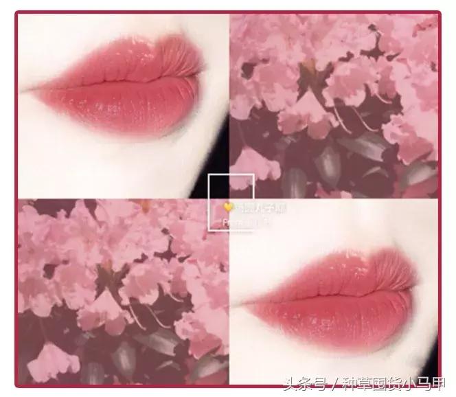 旗舰店买的mac一定是真的吗,二十几的mac真的假的