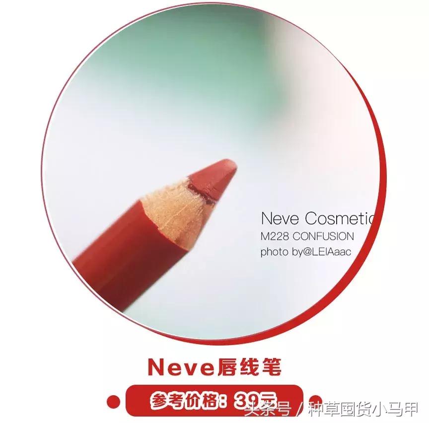 旗舰店买的mac一定是真的吗,二十几的mac真的假的