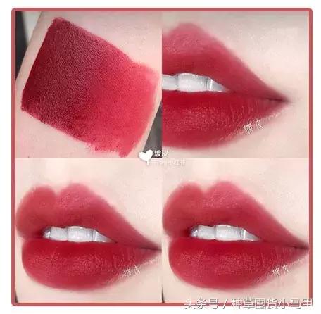 旗舰店买的mac一定是真的吗,二十几的mac真的假的