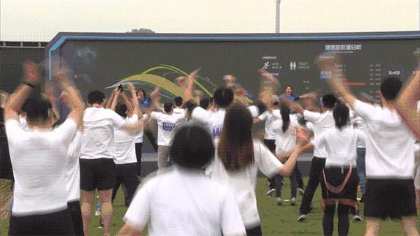 2022云栖大会现场,2019云栖大会时间地点