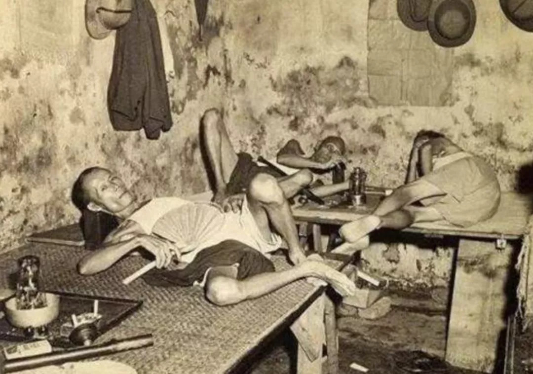 可口可乐不可告人的秘密,可口可乐有什么危险