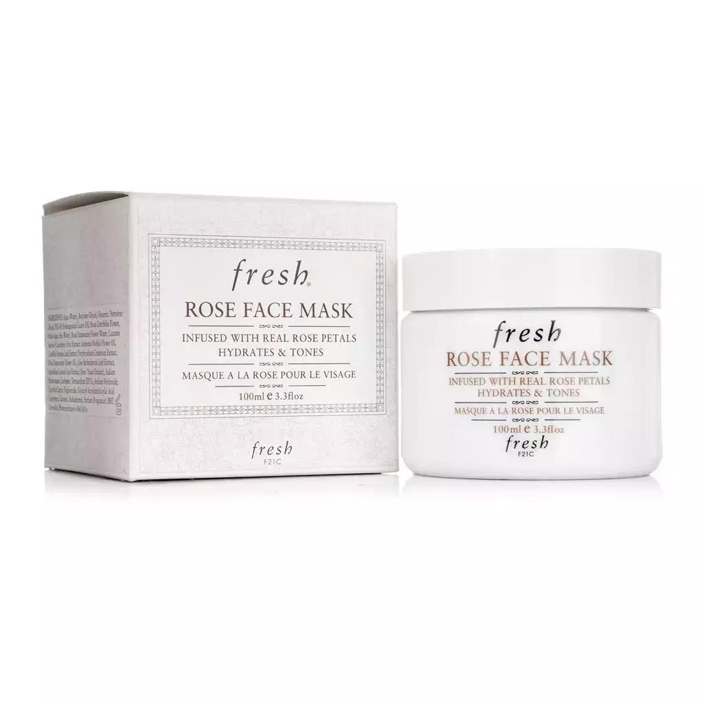 森田面膜加入黑名单的是哪一款,面膜黑名单