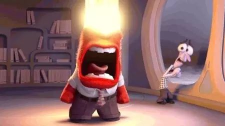 熊孩子说脏话还打人,熊孩子爱说脏话家长们该怎么做