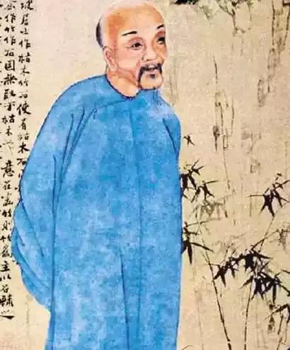 中国八大名碑排名,中国十大三绝碑闻名天下