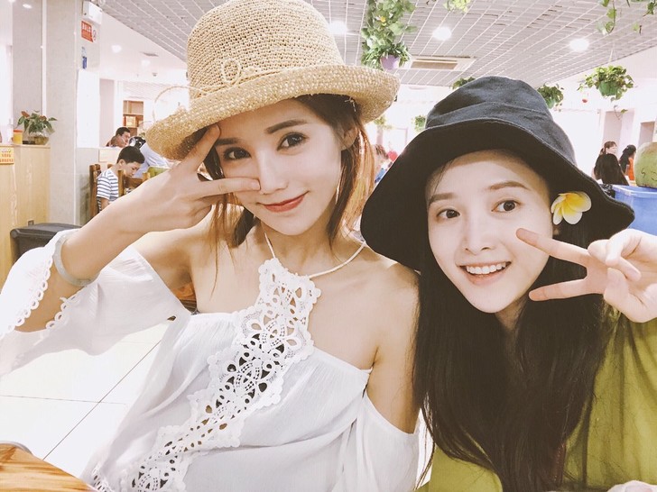 三亚亚特兰蒂斯酒店体验讲解,三亚亚特兰蒂斯酒店自由行攻略