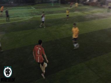 信阳蚂蚁足球比赛视频,信阳蚂蚁足球俱乐部假日足球赛