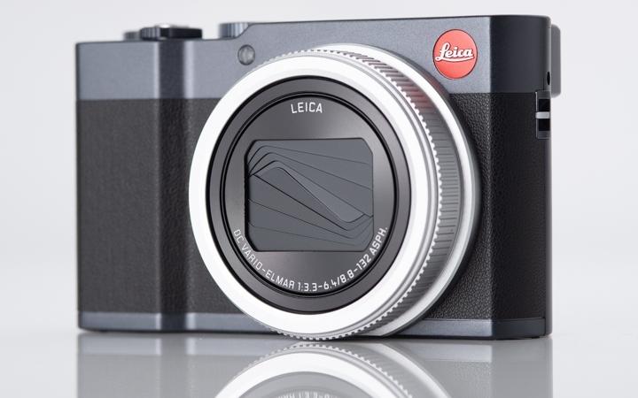 leica徕卡c-lux2多少钱,徕卡clux变焦