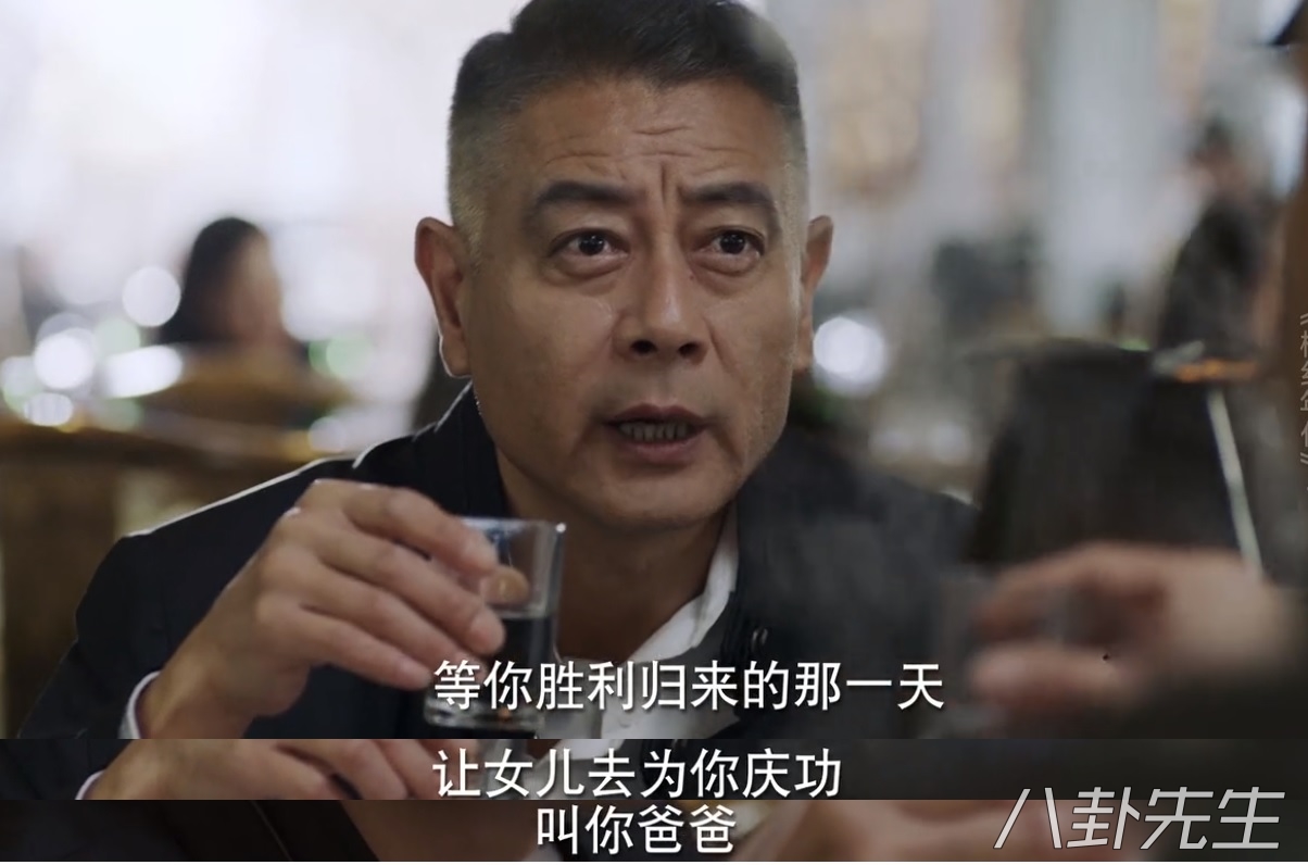 陈伟霆和马思纯主演的视频剪辑,马思纯和陈伟霆的新剧