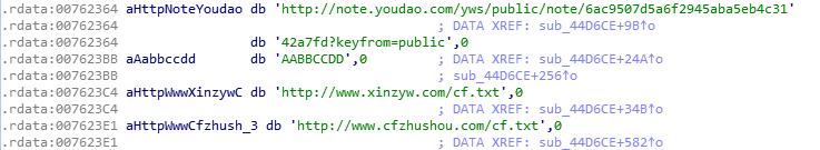 cf娲诲姩鍔╂墜鎶㈡灙,cf娲诲姩鍔╂墜棰嗘灙