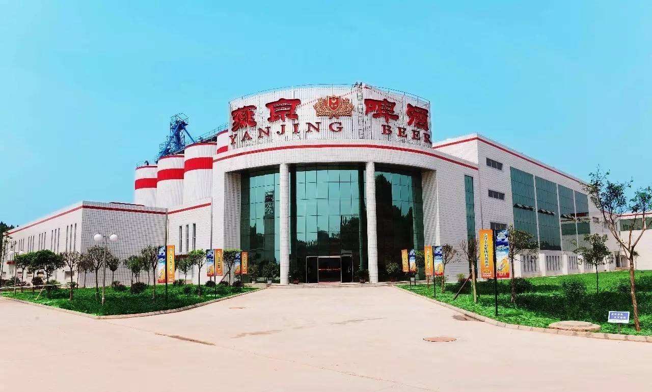 南充嘉陵网红前十名,南充十大著名的人