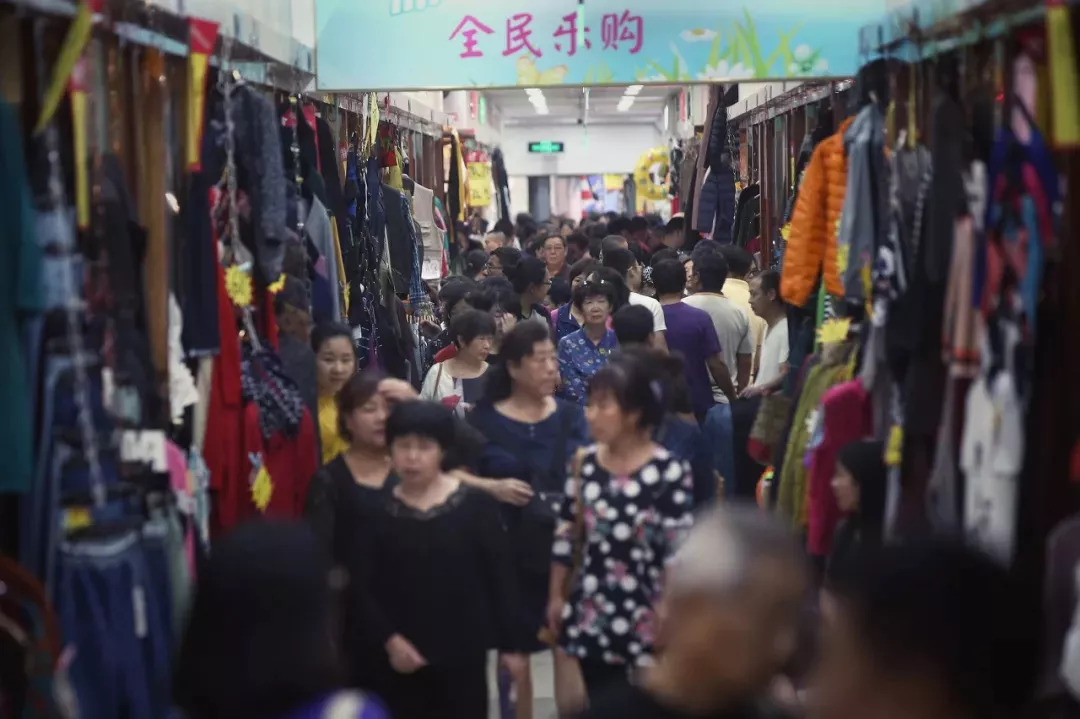 官园批发市场现在还在吗,官园批发市场28日还开吗