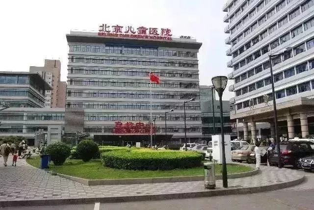 10天后，官园批发市场就没了！想怀念再去瞜一眼，顺便捡漏！