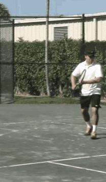 怎么训练减少高反,训练怎么避免力竭