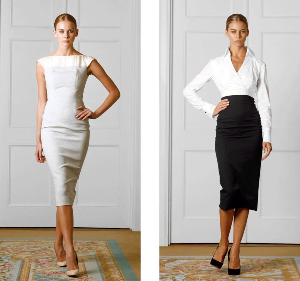 十年的努力，她的名字后再也不用加“贝克汉姆”四个字