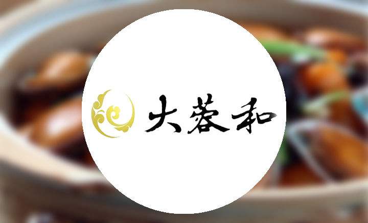 南充嘉陵网红前十名,南充十大著名的人