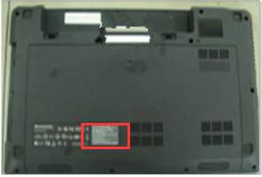 联想笔记本侧面的电池标志,联想笔记本电池图标的百分比没了