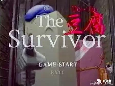 最好的时光从未停止,最好的时光一去不复返