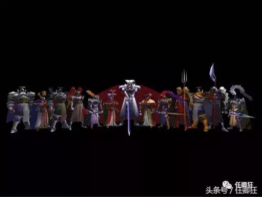 最好的时光从未停止,最好的时光一去不复返