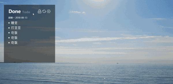 哪些品牌专门做办公室神器,办公室哪些神器是真的好用