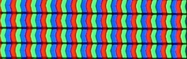 电竞显示器ips和pva面板哪个更好,铅锤哥显示器缺点