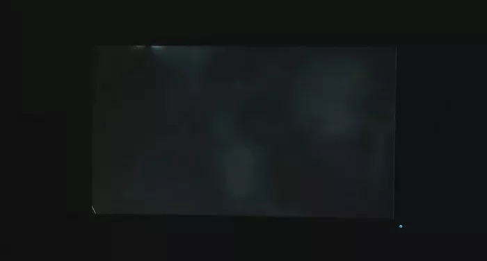 电竞显示器ips和pva面板哪个更好,铅锤哥显示器缺点