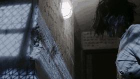 橙红年代25集全片,橙红年代豆瓣评分