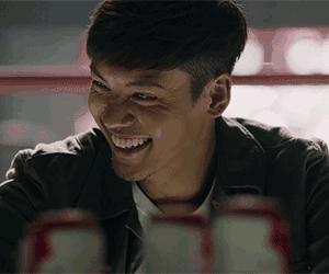 橙红年代25集全片,橙红年代豆瓣评分