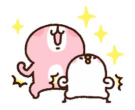 广东省构建医疗卫生高地行动计划,打造粤港澳大湾区中医药医疗高地