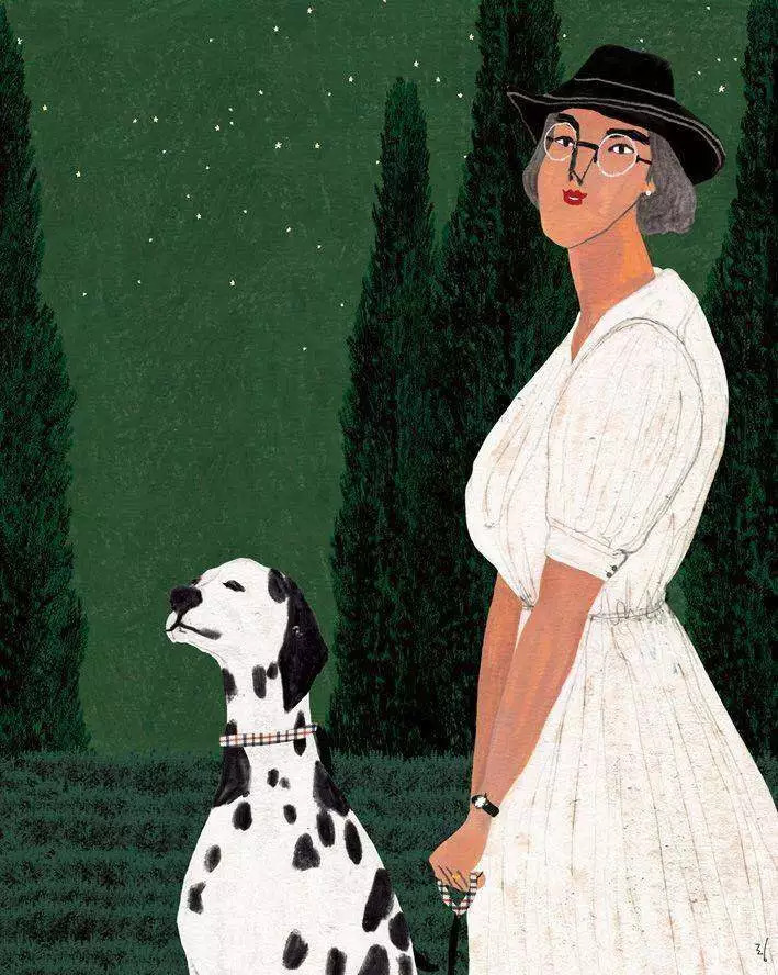 领悟写作方法以读促写,伴读阅读训练方法