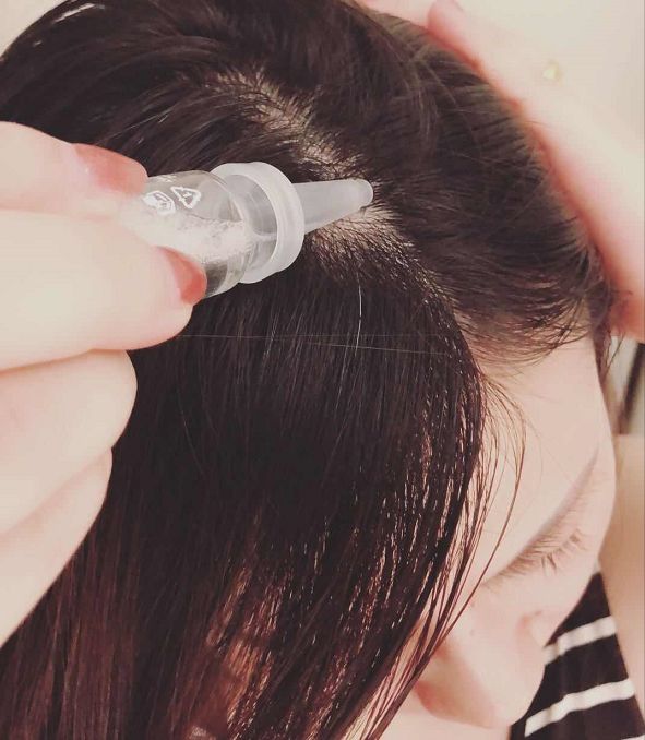 全场满减｜抄底价还加赠，折上折再满减！是时候囤一波刚需了！