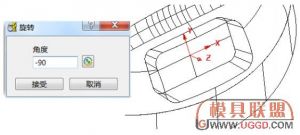 powermill配图,powermill简介